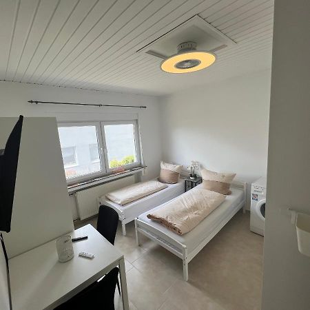 Private Room Hannover Ngoại thất bức ảnh