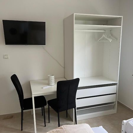 Private Room Hannover Ngoại thất bức ảnh